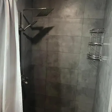 Apartmán Antalya Apart Antalya